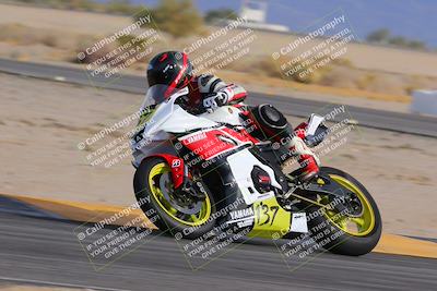 media/Dec-16-2023-CVMA (Sat) [[bb38a358a2]]/Race 5 Amatuer Formula Middleweight/